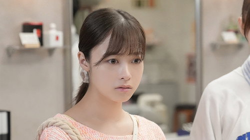 Episode 73 still