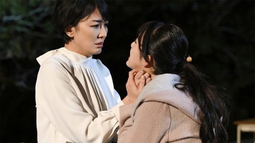 Black Familia: The Shindo's Revenge Season 1 Episode 10 - Episode 10
