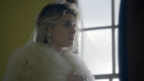 People Magazine Investigates Season 2 Episode 11 - Alaskan Temptress