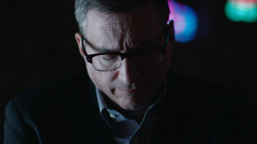 Independent Lens Season 17 Episode 18 - The Armor of Light