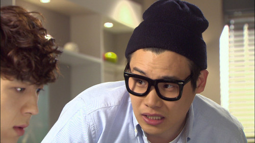 K-POP Extreme Survival Season 1 Episode 12 - Episode 12