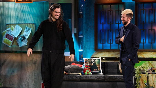Episode 67 still