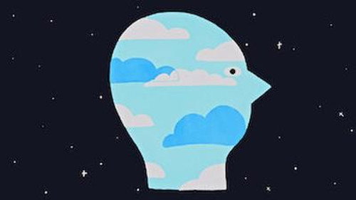 Headspace Guide to Meditation Season 1 Episode 1 - How to Get Started