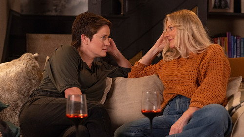 Monday,  20th October 2025 still