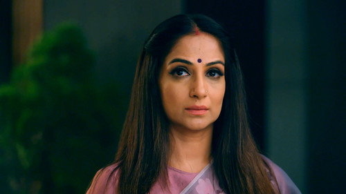 Barsatein - Mausam Pyar Ka Season 1 Episode 5 - Reyansh Ki Jealousy