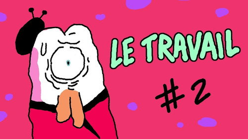 Monsieur Flap Season 1 Episode 2 - Episode 2