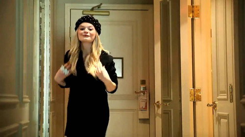 Very Mary-Kate Season 2 Episode 22 - Vegas (1)
