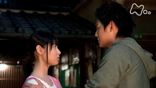 Episode 139 still