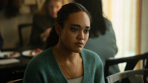 Episode 2 still