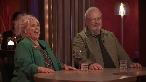 Je viens vers toi Season 1 Episode 16 - Episode 16