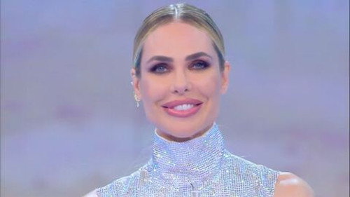 L'isola dei famosi Season 16 Episode 11 - Episode 11