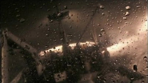 Deadliest Catch Season 3 Episode 1 - A Tragic Beginning