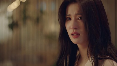 Fireworks of My Heart Season 1 Episode 37 - Accusations