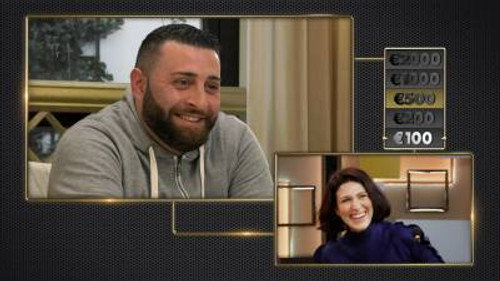 Deal with it - Stai al gioco Season 4 Episode 11 - Episode 11