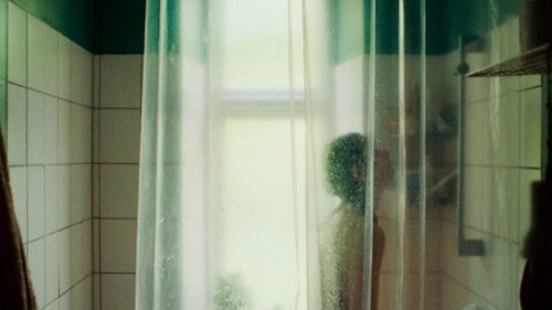 Sex Season 1 Episode 3 - Episode 3