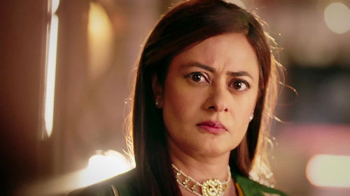 Mannat: Harr Khushi Paane Ki Season 1 Episode 10 - Aish Discovers Mannat's Truth