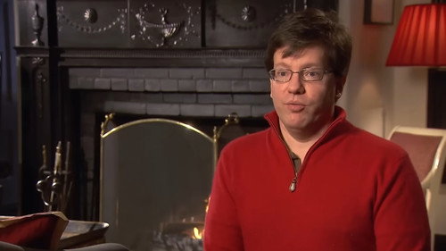 Hotel Hell Season 1 Episode 1 - Juniper Hill Inn (1)