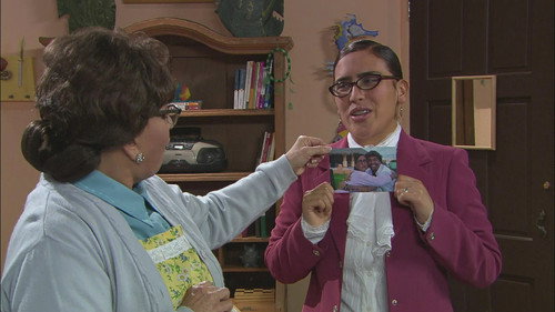 Episode 201 still