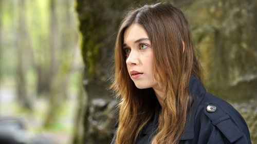 Yalı Çapkını Season 1 Episode 26 - Episode 26