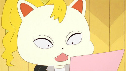 Episode 68 still
