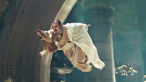 Episode 45 still