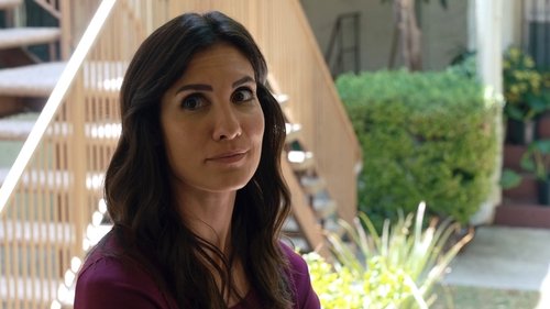 NCIS: Los Angeles Season 14 Episode 3 - The Body Stitchers