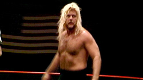 WCCW - August 13, 1983 still