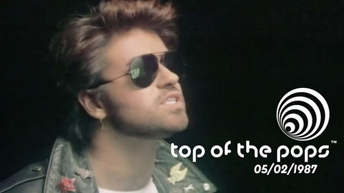 Top of the Pops Season 24 Episode 6 - February 5, 1987
