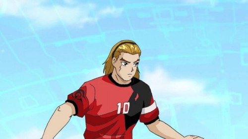 Episode 41 still