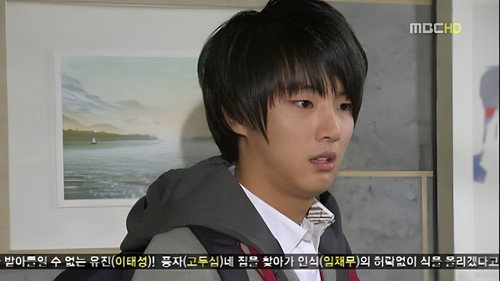 Episode 65 still