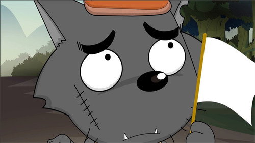 Episode 488 still