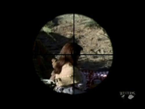 Alias Smith and Jones Season 2 Episode 13 - Everything Else You Can Steal