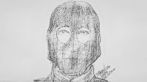 Unmasking a Killer Season 1 Episode 3 - How the Killer Got Away