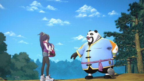 Episode 34 still