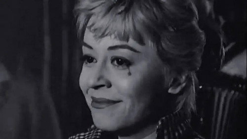 The Story of Film: An Odyssey Season 1 Episode 7 - European New Wave