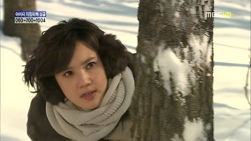 Episode 92 still