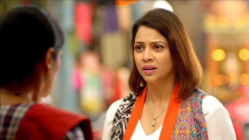 Insaaniyat Ka Rishta still