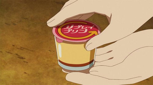 Episode 105 still