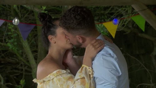 #Hollyoaks still