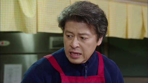 Dream High Season 2 Episode 4 - Episode 4