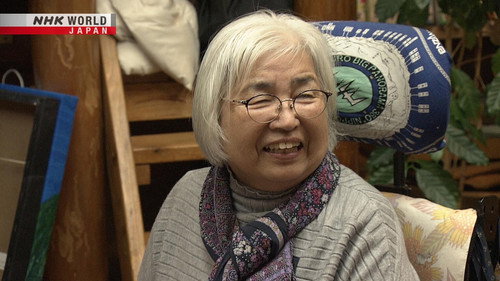 Hometown Stories Season 15 Episode 15 - A Teacher's Words of Wisdom