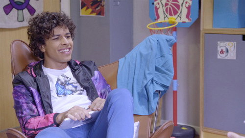 Episode 58 still