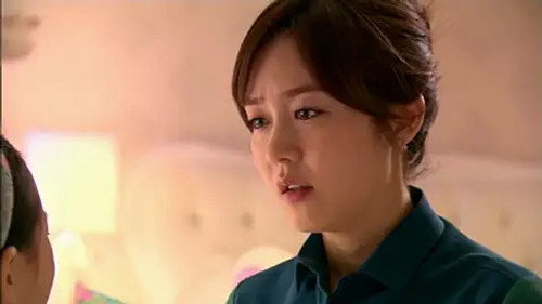 Birth Secret Season 1 Episode 12 - Episode 12