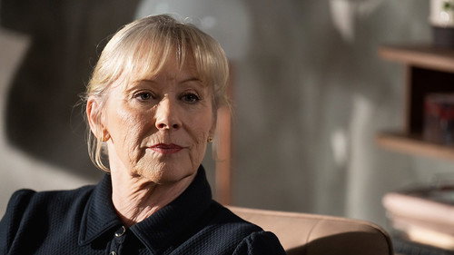 Waterloo Road Season 16 Episode 5 - Episode 5