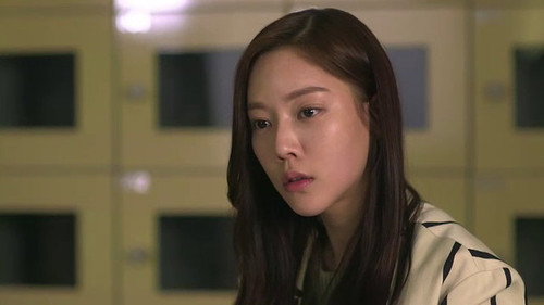 Bride of the Century Season 1 Episode 3 - Episode 3