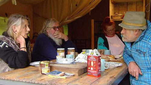 B&B Vol Liefde Season 4 Episode 9 - Episode 9