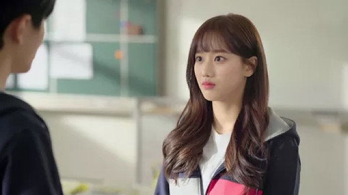 A-TEEN Season 2 Episode 5 - Two People Want the Same Person