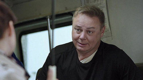 Secrecy of the Investigation Season 17 Episode 20 - Episode 20