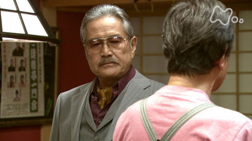 Episode 67 still
