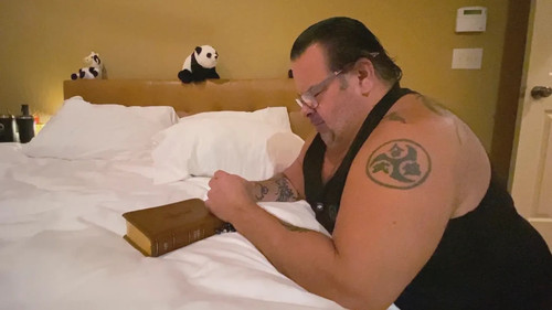 90 Day Diaries Season 6 Episode 11 - Dear Diary, Where Do We Go From Here?